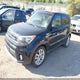 KNDJP3A5XH7430472 2017 Kia Soul + auction photo thumbnail 2