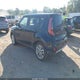 KNDJP3A5XH7430472 2017 Kia Soul + auction photo thumbnail 3