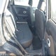 KNDJP3A5XH7430472 2017 Kia Soul + auction photo thumbnail 8