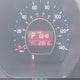 KNDJP3A5XH7430472 2017 Kia Soul + auction photo thumbnail 15