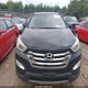 5XYZU3LA7DG047169 2013 Hyundai Santa Fe Sport 2.0T auction photo thumbnail 12