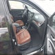 5XYZU3LA7DG047169 2013 Hyundai Santa Fe Sport 2.0T auction photo thumbnail 5