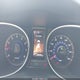 5XYZU3LA7DG047169 2013 Hyundai Santa Fe Sport 2.0T auction photo thumbnail 7