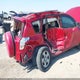 2T3ZK4DV8BW011809 2011 Toyota Rav4 Base V6 auction photo thumbnail 6