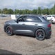 WA1FVBF13ND005825 2022 Audi Q8 Prestige 55 Tfsi Quattro Tiptronic auction photo thumbnail 15