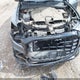 WA1FVBF13ND005825 2022 Audi Q8 Prestige 55 Tfsi Quattro Tiptronic auction photo thumbnail 6