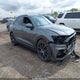 WA1FVBF13ND005825 2022 Audi Q8 Prestige 55 Tfsi Quattro Tiptronic auction photo thumbnail 1
