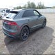 WA1FVBF13ND005825 2022 Audi Q8 Prestige 55 Tfsi Quattro Tiptronic auction photo thumbnail 4