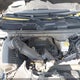 1C6SRFFTXLN212342 2020 Ram 1500 Big Horn 4X4 5'7 Box auction photo thumbnail 10
