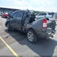 1C6SRFFTXLN212342 2020 Ram 1500 Big Horn 4X4 5'7 Box auction photo thumbnail 3