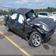 1C6SRFFTXLN212342 2020 Ram 1500 Big Horn 4X4 5'7 Box auction photo thumbnail 6