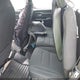 1C6SRFFTXLN212342 2020 Ram 1500 Big Horn 4X4 5'7 Box auction photo thumbnail 8