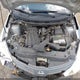 3N1CC11E69L459394 2009 Nissan Versa 1.6 auction photo thumbnail 10