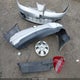 3N1CC11E69L459394 2009 Nissan Versa 1.6 auction photo thumbnail 12