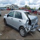 3N1CC11E69L459394 2009 Nissan Versa 1.6 auction photo thumbnail 3