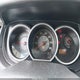3N1CC11E69L459394 2009 Nissan Versa 1.6 auction photo thumbnail 7