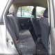 3N1CC11E69L459394 2009 Nissan Versa 1.6 auction photo thumbnail 8