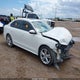 1VWBM7A34CC041634 2012 Volkswagen Passat 3.6L V6 Se auction photo thumbnail 1