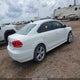 1VWBM7A34CC041634 2012 Volkswagen Passat 3.6L V6 Se auction photo thumbnail 4