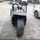 7KGTC2C11MR002598 2021 Vanderhall Carmel auction photo thumbnail 6