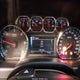 3GCUKSEC0HG346700 2017 Chevrolet Silverado 1500 1Lz auction photo thumbnail 7