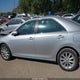 4T1BF1FK4EU776598 2014 Toyota Camry Xle auction photo thumbnail 14