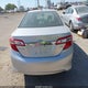 4T1BF1FK4EU776598 2014 Toyota Camry Xle auction photo thumbnail 16