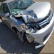 4T1BF1FK4EU776598 2014 Toyota Camry Xle auction photo thumbnail 6