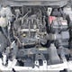 3N1CP5CV5LL477031 2020 Nissan Kicks Sv Xtronic Cvt auction photo thumbnail 10