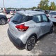 3N1CP5CV5LL477031 2020 Nissan Kicks Sv Xtronic Cvt auction photo thumbnail 4