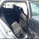 3N1CP5CV5LL477031 2020 Nissan Kicks Sv Xtronic Cvt auction photo thumbnail 8