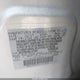 3N1CP5CV5LL477031 2020 Nissan Kicks Sv Xtronic Cvt auction photo thumbnail 9