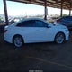 1G1ZE5ST5HF150538 2017 Chevrolet Malibu 1Lt auction photo thumbnail 13