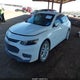 1G1ZE5ST5HF150538 2017 Chevrolet Malibu 1Lt auction photo thumbnail 2