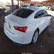 1G1ZE5ST5HF150538 2017 Chevrolet Malibu 1Lt auction photo thumbnail 4