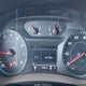 1G1ZE5ST5HF150538 2017 Chevrolet Malibu 1Lt auction photo thumbnail 7