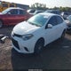 5YFBURHE1EP116113 2014 Toyota Corolla Le auction photo thumbnail 2