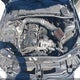 WBAKG7C51CE802310 2012 BMW 335I auction photo thumbnail 10