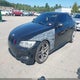 WBAKG7C51CE802310 2012 BMW 335I auction photo thumbnail 2