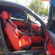 WBAKG7C51CE802310 2012 BMW 335I auction photo thumbnail 5