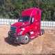 3AKJHHDR6JSHU5856 2018 Freightliner New Cascadia 126 auction photo thumbnail 2