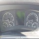 3AKJHHDR6JSHU5856 2018 Freightliner New Cascadia 126 auction photo thumbnail 5