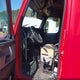 3AKJHHDR6JSHU5856 2018 Freightliner New Cascadia 126 auction photo thumbnail 6