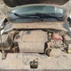 3C4NJDAB4MT504473 2021 Jeep Compass Sport 4X4 auction photo thumbnail 10