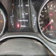 3C4NJDAB4MT504473 2021 Jeep Compass Sport 4X4 auction photo thumbnail 15