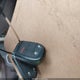 3C4NJDAB4MT504473 2021 Jeep Compass Sport 4X4 auction photo thumbnail 11