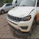 3C4NJDAB4MT504473 2021 Jeep Compass Sport 4X4 auction photo thumbnail 6