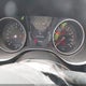 3C4NJDAB4MT504473 2021 Jeep Compass Sport 4X4 auction photo thumbnail 7