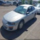 4B3AU42Y9VE162190 1997 Dodge Avenger Es auction photo thumbnail 2