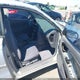 4B3AU42Y9VE162190 1997 Dodge Avenger Es auction photo thumbnail 5